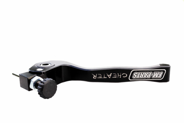 Maneta Ambreiaj Fm-Parts Cheater Brembo-4