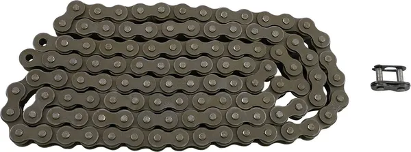 Standard (m) M420 Chain Natural-1