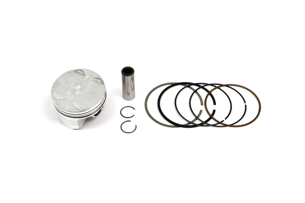 Set de pistoane, 1, nordicamoto.ro