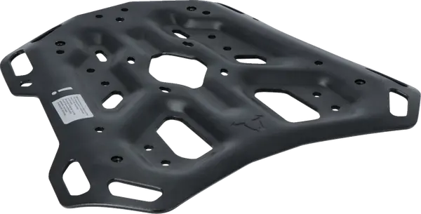 Adventure Rack Black -1c9e50998af36a0fcb1efac0d4546f2b.webp