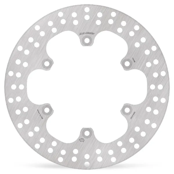 Halo Series Rear Rotor Stainless Steel-1c9f778fef65dca087f30657b6680905.webp