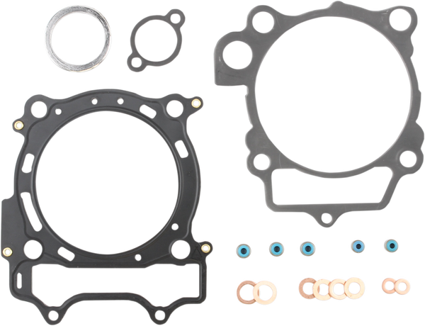 Set de garnituri pentru capul cilindrului, 1, nordicamoto.ro
