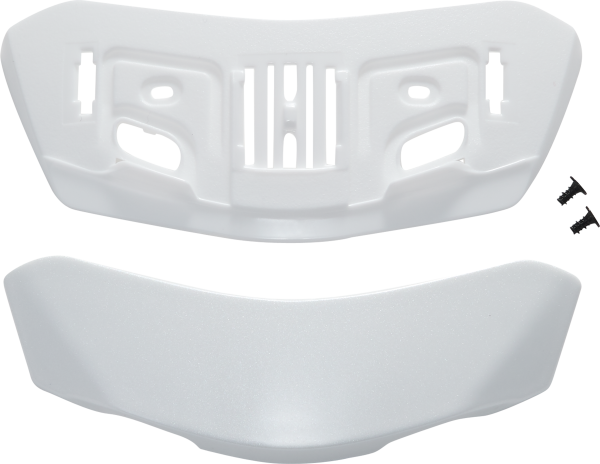 Accesoriu admisie aer frontala casca SHOEI NXR2 Alb lucios-1ca329829ff4f07892bd72b96b2f45ed.webp