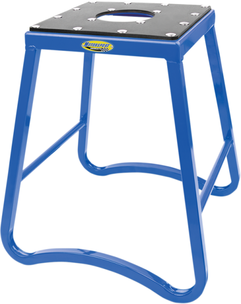 Sx1 Stand Blue, 1, nordicamoto.ro