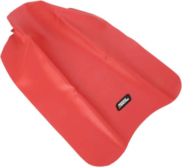 Standard Seat Cover Red