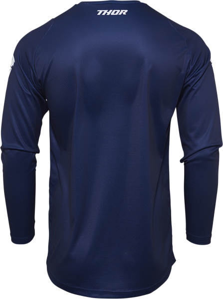 Combo Echipament Mx/Enduro Thor Sector Minimal Navy-8