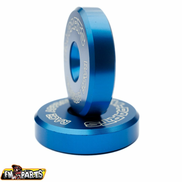 Capete de Ghidon Albastru Fm-Parts-5