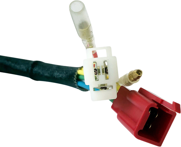 Oe Style Stator, 3, nordicamoto.ro