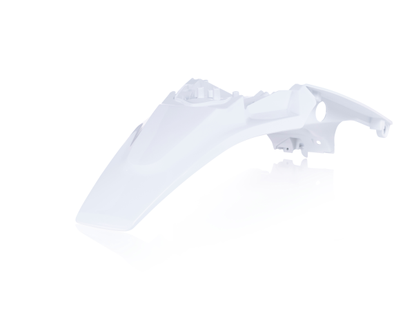 Aripa Spate Acerbis Husqvarna TC 65 17'-23' Alb, 5, nordicamoto.ro