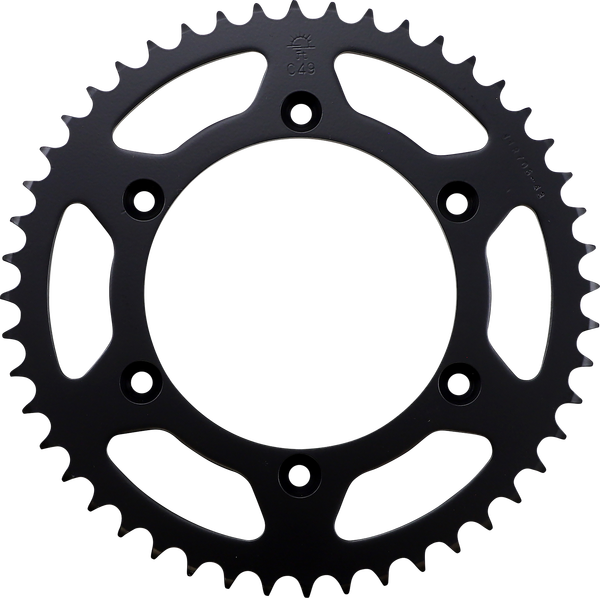 Sprocket Black-1cae328642e61bccad24e2d0077bd5ff.webp