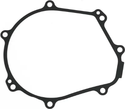 IGNITION COVER GASKET