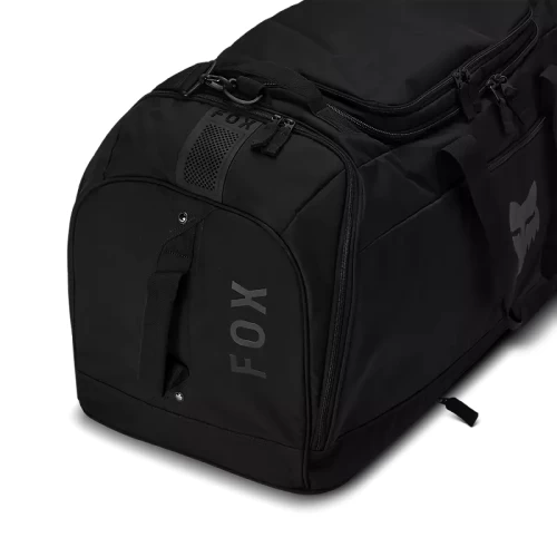 Geanta Fox Podium Negru, 5, nordicamoto.ro