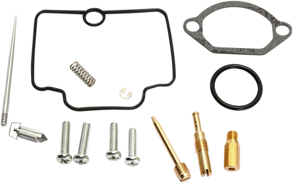 MOOSE RACING Carburetor Repair Kit -1cb39732dc74b267bbd75141573682c2.webp