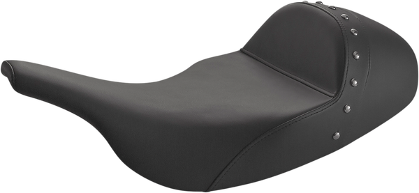 Solo Seat Black, 1, nordicamoto.ro