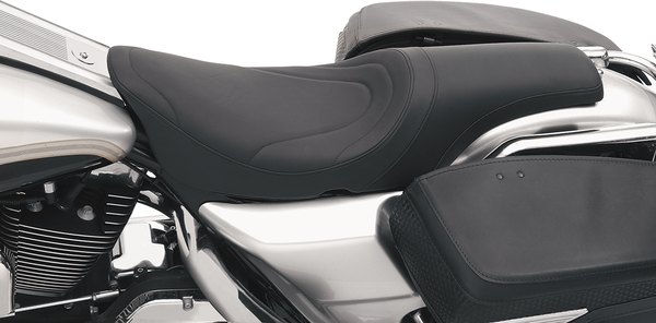 Seat,predator Flt/hr, 3, nordicamoto.ro