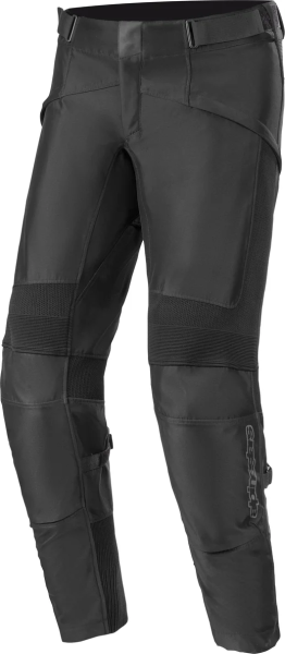 Pant T-sp5 Rk Blk M Black L, 1, nordicamoto.ro