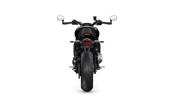 Motocicleta Yamaha XSR900, 6, nordicamoto.ro