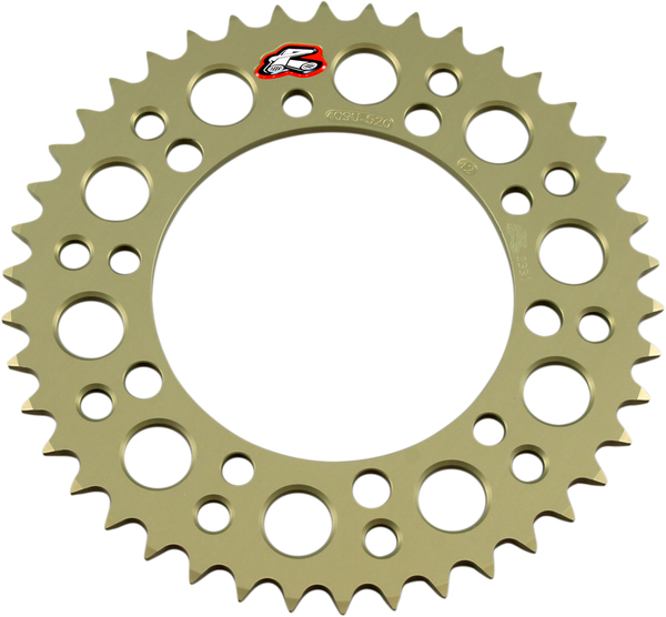 Sprocket, 1, nordicamoto.ro