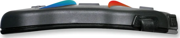Smh10r Low-profile Bluetooth Headset & Intercom Black, 4, nordicamoto.ro