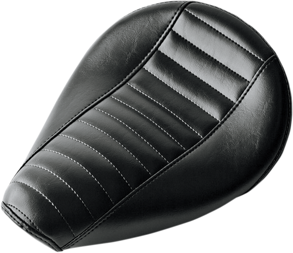 Seat Buddyboy Dadyo Sml Black, 1, nordicamoto.ro