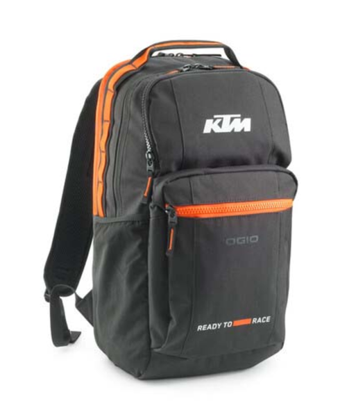 PURE COVERT BACKPACK-1cc49326b9c06446c6460e26835dfdff.webp