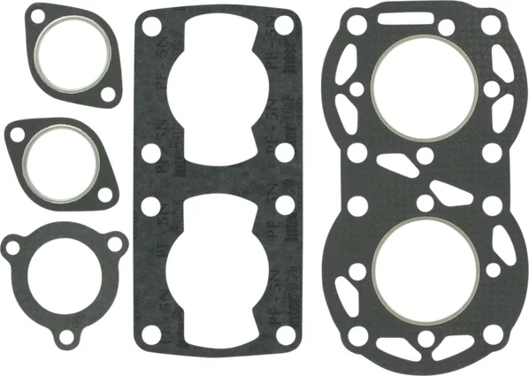 Set de garnituri pentru capul cilindrilor Pro-formance, 2, nordicamoto.ro