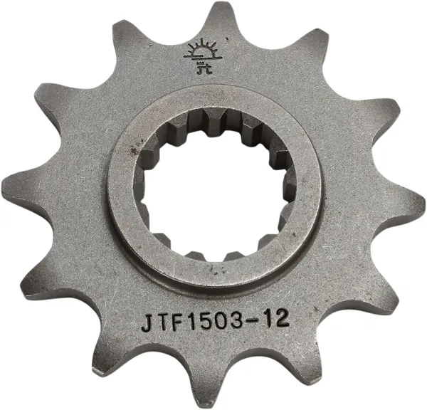 JT SPROCKETS Countershaft Sprocket 
