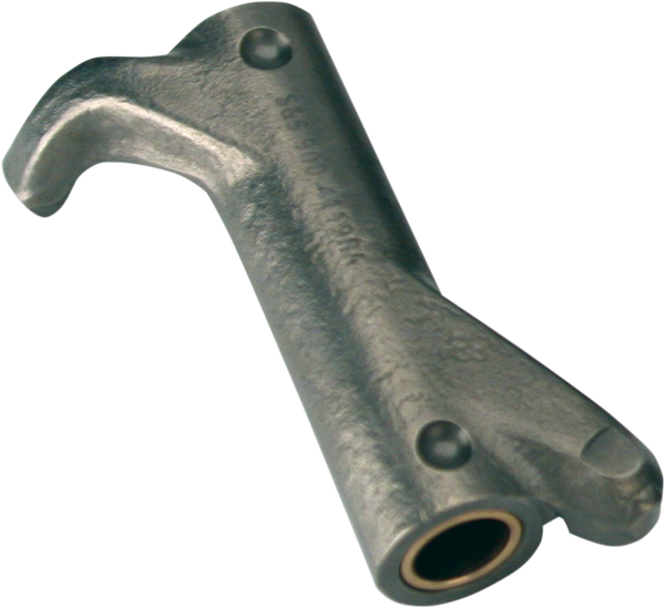 Forged Standard Rocker Arm, 1, nordicamoto.ro