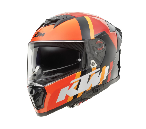 SPEED RACING TEAM BREAKER EVO HELMET-1cd475186d12b6fbd4a456a121293c45.webp