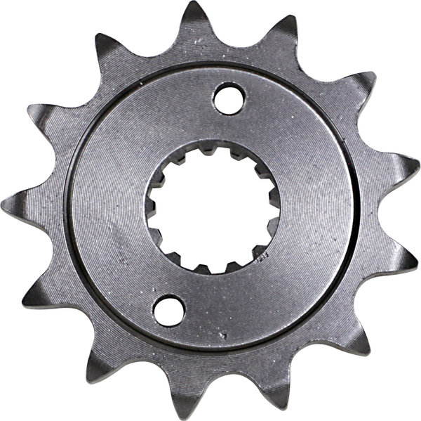 Front Sprocket, 1, nordicamoto.ro