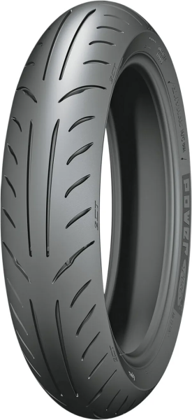 Power Pure Sc Tire-3