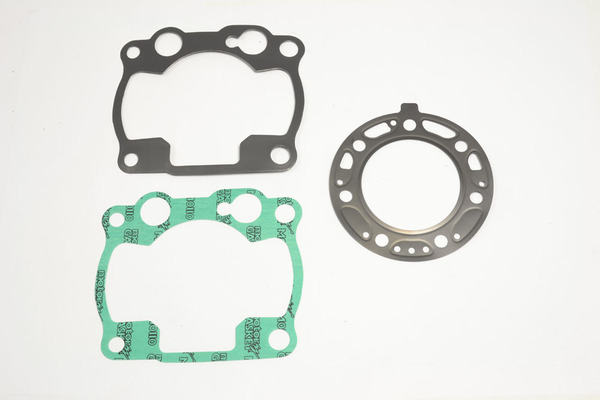 Gasket Kit Race Kx250, 1, nordicamoto.ro