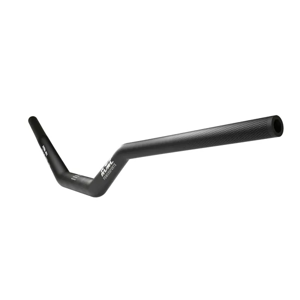 Handlebar Black -4