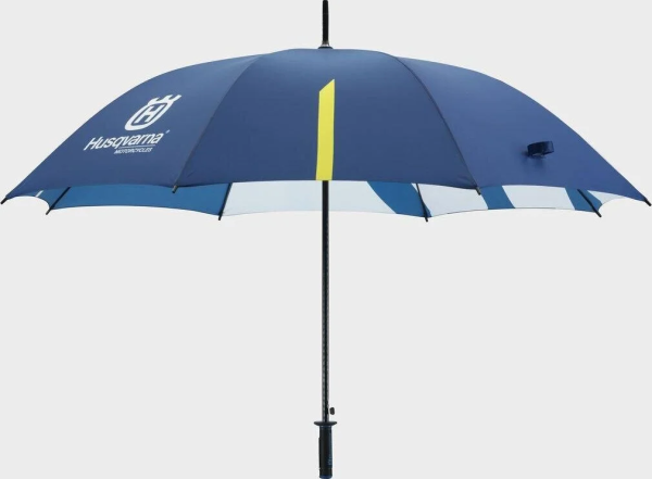 Echipa Umbrella, 4, nordicamoto.ro