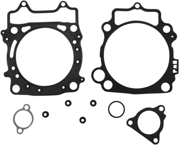 Top End Gasket Kit-1ce18664a59382aa474909679d7243f4.webp