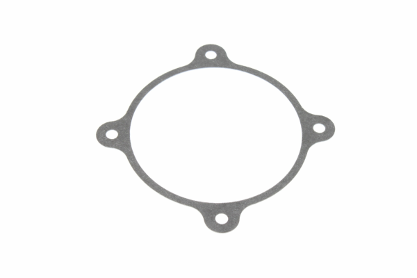 KIT COMPLET GARNITURI CF MOTO 800-2