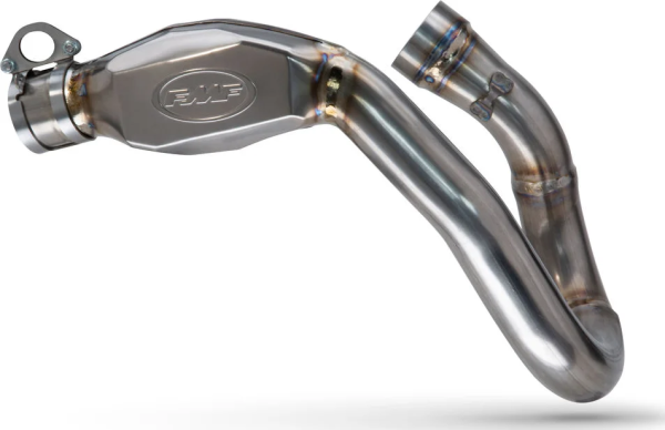 Cot evacuare FMF MEGABOMB Titan KTM/Husqvarna/Gas Gas  250/350 24-25