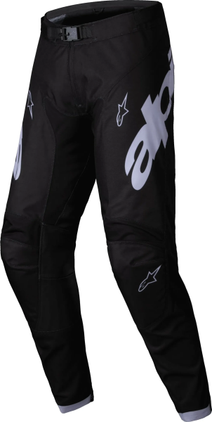 Pantaloni Alpinestars Racer Graphite Black/Gray-1ce7f9b1cae737d1f41947b3df6b3d8d.webp