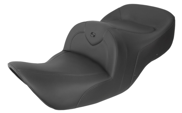 Roadsofa Seat Black, 1, nordicamoto.ro