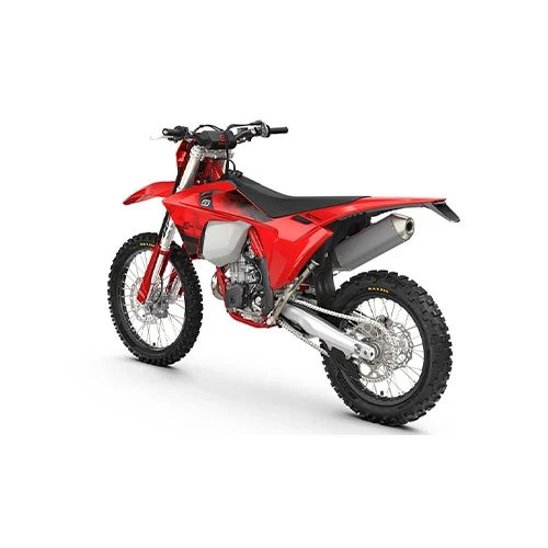 Motocicleta GASGAS EC 500F '26-0