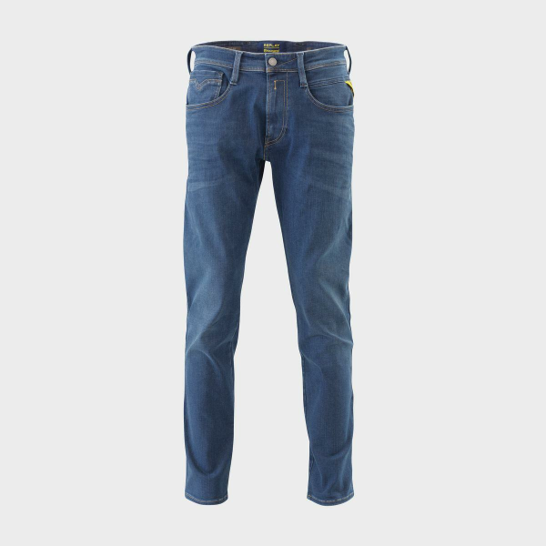 Replay Jeans-1cec61e0df01842faee132a50061e75f.webp