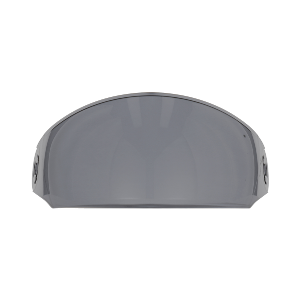 Viziera Casca Jet Acerbis Brezza Fumuriu-1cee1bd672d52623718eaa35e70ff643.webp