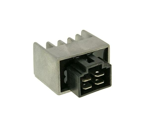 Rectifier/regulator, 1, nordicamoto.ro