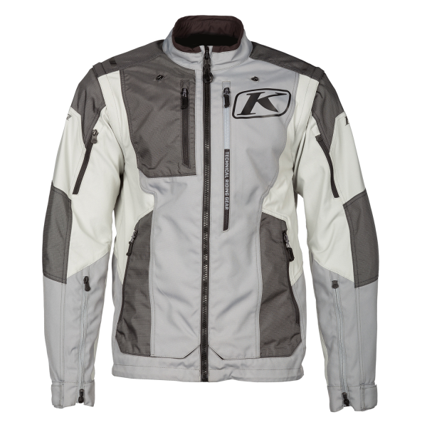 Geaca Klim Dakar Peyote-22