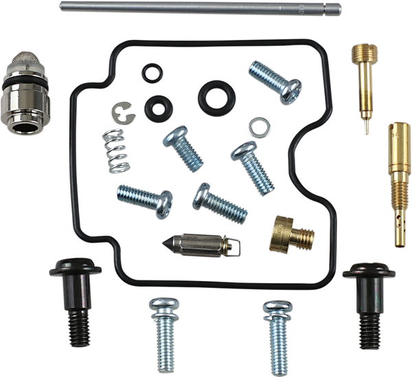 Set de reparație pentru carburator, 1, nordicamoto.ro
