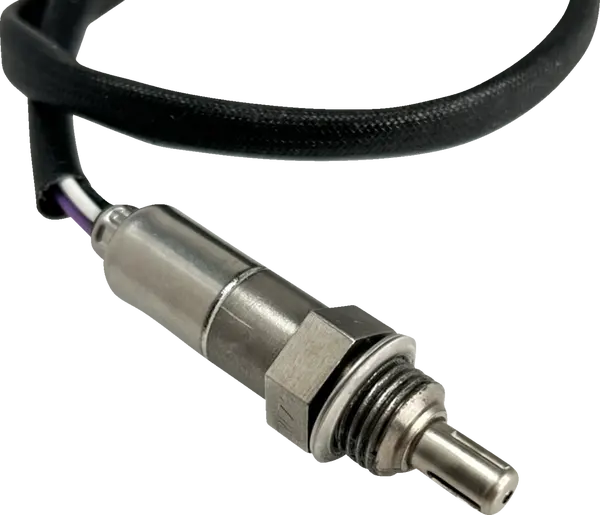 Senzor de oxigen negru, 2, nordicamoto.ro