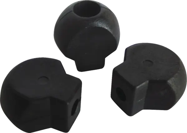 Secondary Clutch Buttons, 1, nordicamoto.ro