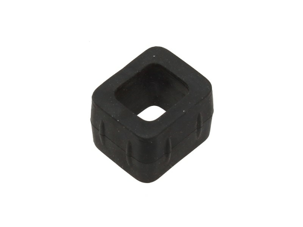 Sno-X Kill switch stopper, 1, nordicamoto.ro