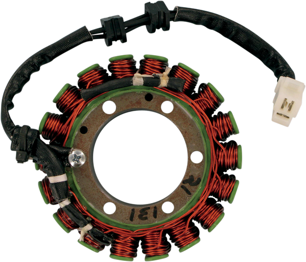 Stator For Honda, 1, nordicamoto.ro