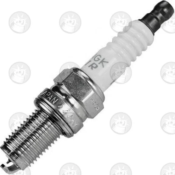 Bujie Iridium, 1, nordicamoto.ro